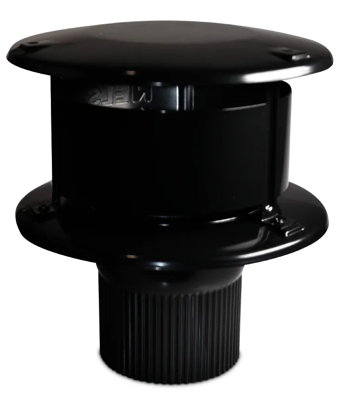 Remko Regenhaube, 100-D 229035