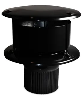 Remko Regenhaube, 100-D 229035