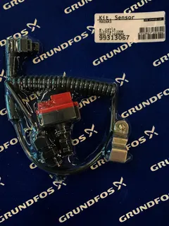GRUNDFOS Ersatzteil Kit Elektronik Kit, Sensor, MAGNA3
