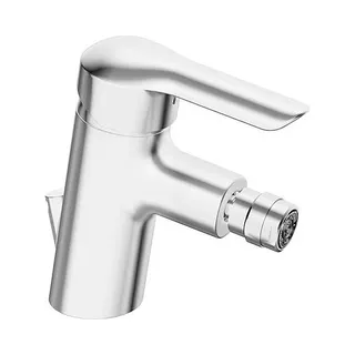 Hansa Hansavantis Einhandmischer für Sitzwaschbecken neu 5243 (chrom)