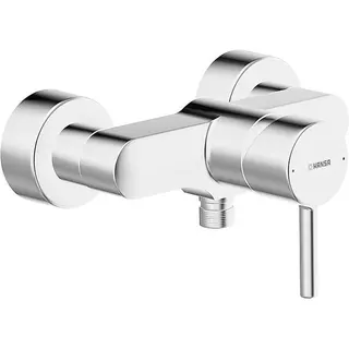 Hansa Vantis Style Brause Armatur DN 15 ( 1/2) verchromt