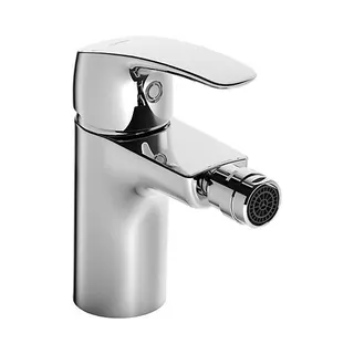 Hansa Pinto Bidetarmatur für Sitzwaschbecken (chrom)