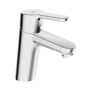 Hansa Waschtisch-Einhandmischer Hansaprimo XL 4937 verchromt