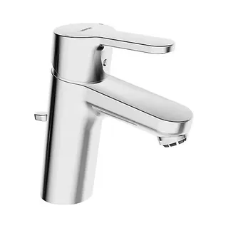 Hansa Waschtisch-Einhandmischer ND Hansaprimo XL 4938, verchromt