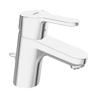 Hansa Hansaprimo Waschtischmischer, Niederdruck 4957 (chrom)