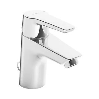 Hansa Hansapolo Waschtisch Einhandmischer 5141 (chrom).