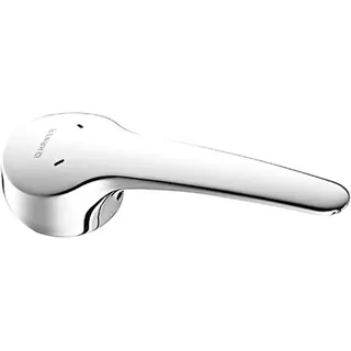 Hansa Hansamedica Bedienungshebel 0188 lange Ausführung Hebel (chrom)