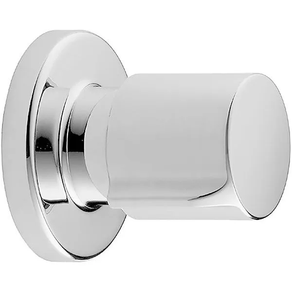 Hansa Hansaprisma Fertigset Unterputz-Ventil 0228 (chrom)
