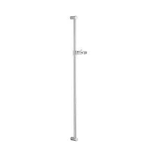 Hansa Hansajet Ganzmetall-Wandstange 0448 (chrom)