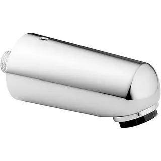 Hansa Hansajet Sportkopfbrause 0486 (chrom)