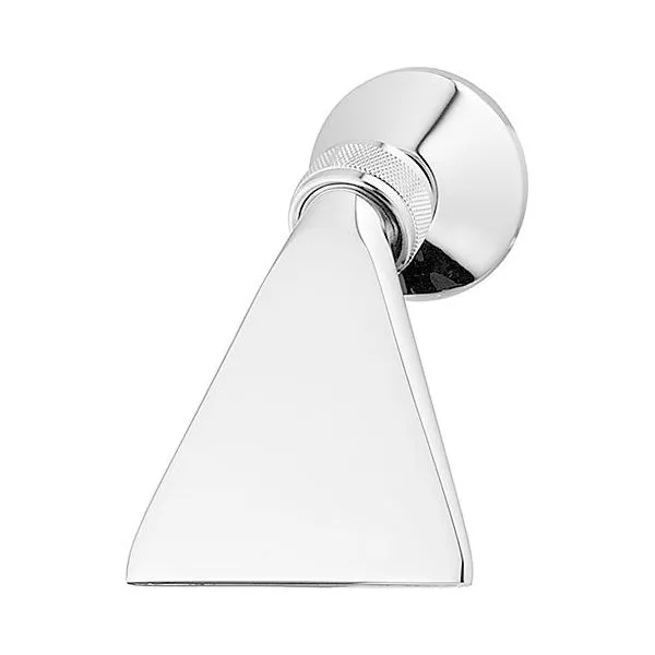 Hansa Hansajet Schwallbrause 0440 DN15 (chrom)