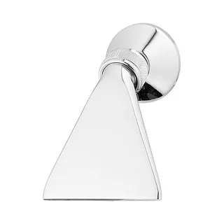 Hansa Hansajet Schwallbrause 0440 DN15 (chrom)