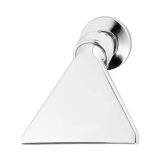 Hansa Hansajet Schwallbrause 0439 DN20 (chrom)