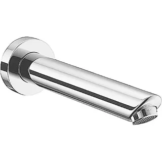 Hansa Wannenwandeinlauf 5250 Ausladung 170mm (chrom)