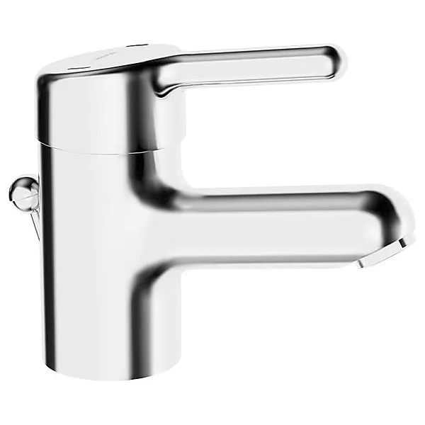 Hansa MEDIPRO XS Waschtisch Armatur, chrom