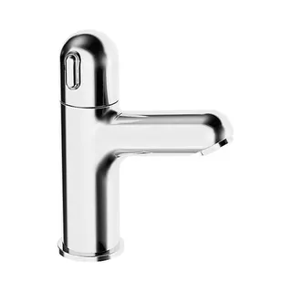 Hansa WT-Standventil Hansamedipro 0198 verchromt