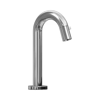 Hansa Nova Waschtisch Standventil Style (chrom)