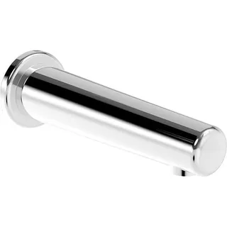 Hansa Hansaelectra Waschtisch-Elektronik-Batterie 0087 (chrom)