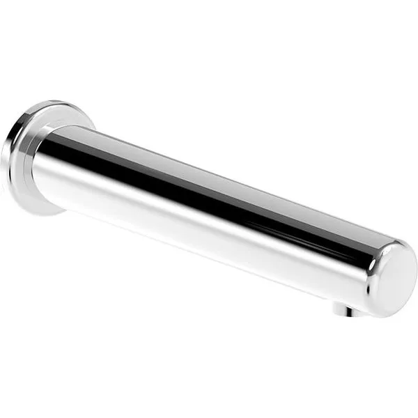 Hansa Hansaelectra Waschtisch-Elektronik-Batterie 0088 (chrom)