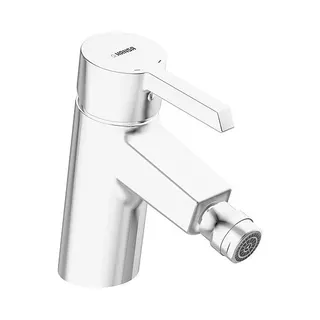 Hansa Pinto Bidet Armatur