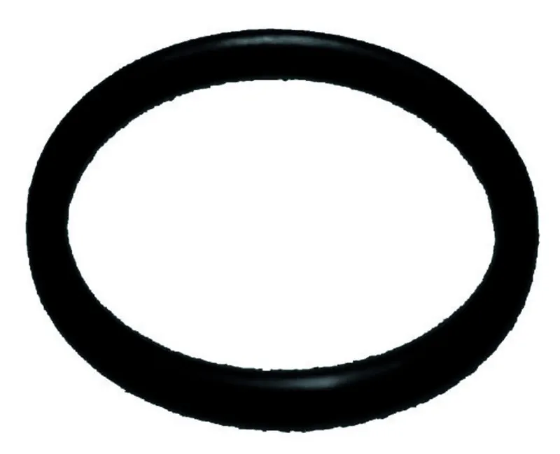 comfort-KWL-O-Ring-Dichtung DN 75 VPE 10 Stück für Lüftungsrohr Basic