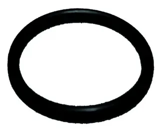 comfort-KWL-O-Ring-Dichtung DN 90 VPE 10 Stück für Lüftungsrohr Basic