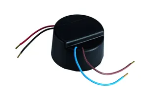 comfort-KWL-Unterputz-Netzteil für ComfoSpot Twin40E CBS