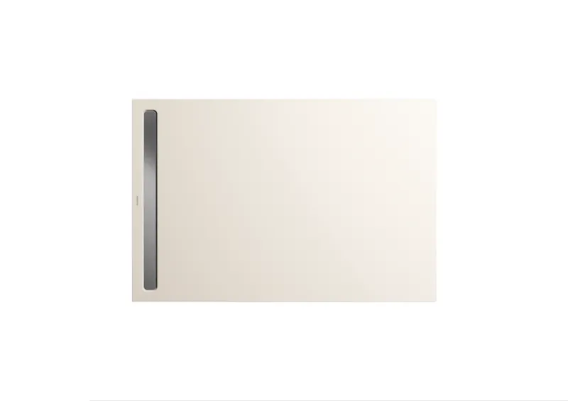 KA DW NEXSYS Mod.2618,900x1200mm, pergamon
