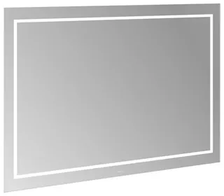 VB Spiegel Finion G60 1200x750x45mm mit Beleuchtung