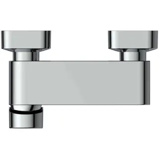 Ideal Standard Brausearmatur AP Edge, Ausld. 79mm, Chrom – Bild 2