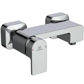 Ideal Standard Brausearmatur AP Edge, Ausld. 79mm, Chrom – Bild 3
