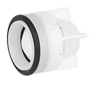 Resideo Rückflussverhinderer RV295 zu BA295 1/2" - 1" bis Bj 2009