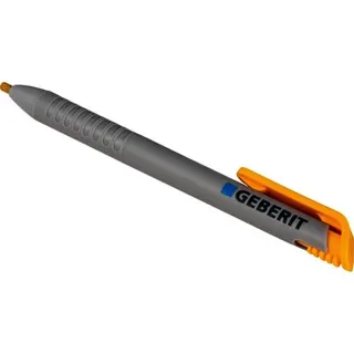 Geberit Fettstift mit versenkbarer Mine