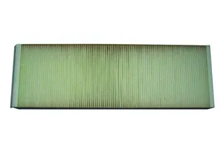 Maico Luftfilter, WSF 320/470 für WS320/470, 1 x ISO ePM1 80 % (F7)