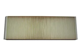 Maico Luftfilter, WSF 320/470 für WS320/470, 1 x ISO ePM1 80 % (F7) – Bild 2