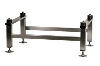 Standkonsole SKS 3 H HT 14-18 kW Für DAIKIN Altherma 3 H HT Außengeräte