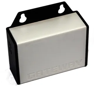 Daikin Gateway RoCon G1 zur Fernsteuerung über App – Bild 2