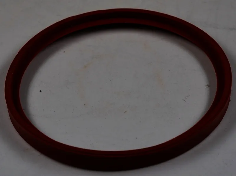 RK Dichtung GPM, d:80mm 1101537