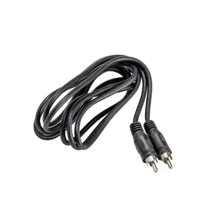 BWT ZLT-Anschluss-/Verriegelungs-Kabel für Parallel-Betrieb Infinity AP – Bild 2