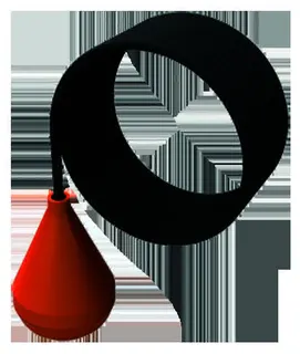 ACO Kontaktgeber 10m Kabel