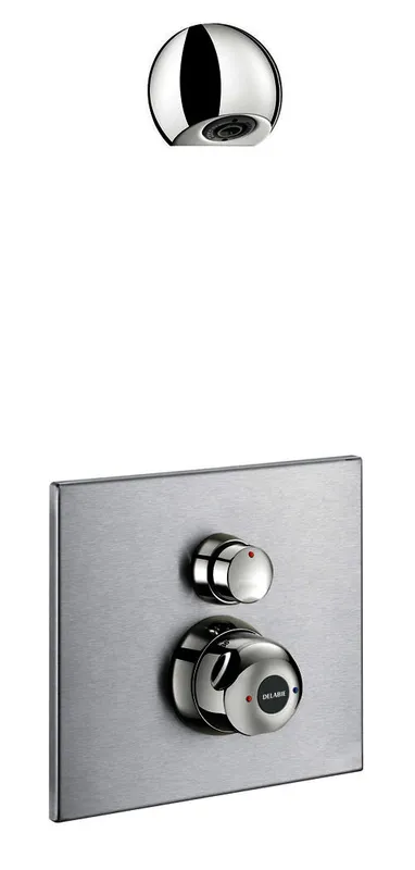 KD DU-Therm.MBatt.SECURITHERM 30Sek.UP was.dicht+ ROUND Set 2/2