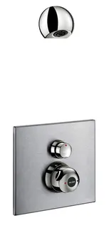 KD DU-Therm.MBatt.SECURITHERM 30Sek.UP was.dicht+ ROUND Set 2/2