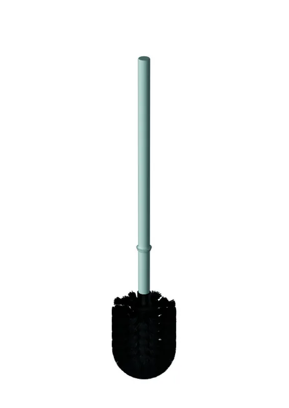 HEWI WC-Bürste der Serie 477 signalweiß