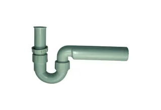 MC Siphon WS-SI 320/470 für WS 320/470 u. WR310/410