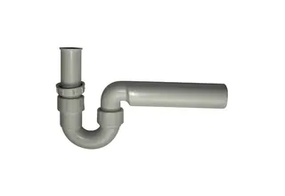 Maico Siphon WS-SI 320/470 für WS 320/470 u. WR310/410 – Bild 2