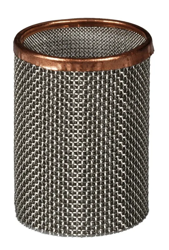 Resideo Ersatzsieb ES32 für FY32 2"