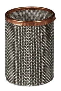 Resideo Ersatzsieb ES32 für FY32 2"