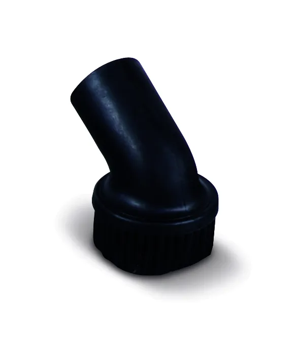 RK Rundpinselbürste (36er) RK 15-45 1340070