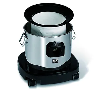Remko Allschmutzfilter RK 45/55 1336036