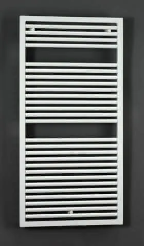 Zehnder Universal HUC-150-060 1483x30x600 Chrom